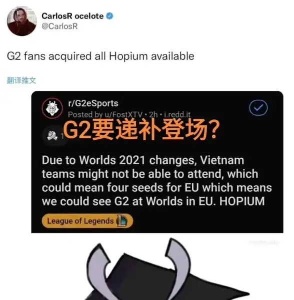 数据库安全|账号保护 MSSQL数据库账号密码防护措施与安全管理策略