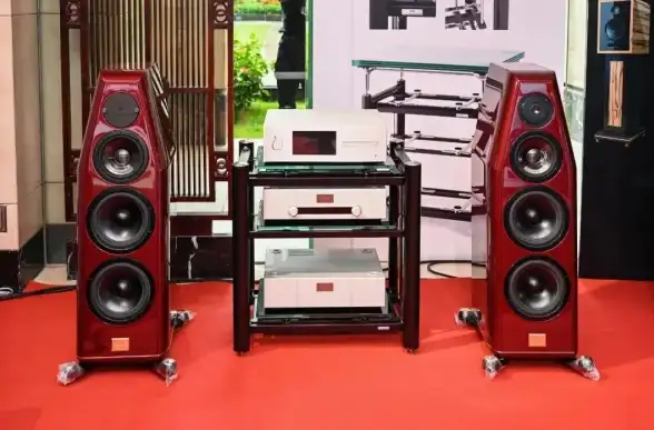 营销秘籍⚡店铺管理⚡效率提升｜时光杂货店教你科学定优先级策略
