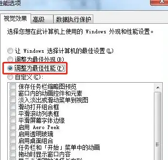 策略解析⚔魔兽争霸幸存者与鬼王超强战力全面揭秘