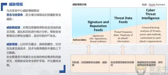 策略解析⚔魔兽争霸幸存者与鬼王超强战力全面揭秘