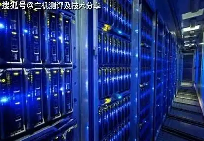 关联视角 技术深研 云端提速新突破】vagaa服务器列表加载机制深度解析｜网络前沿指南