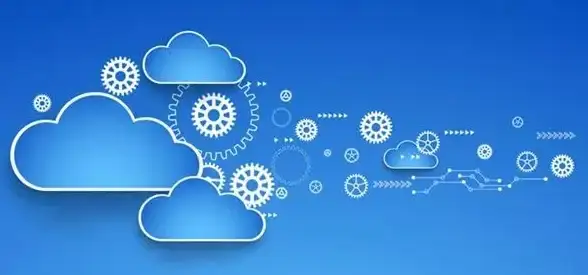 数据库优化|数据管理：mysql数据库技术与MySQL数据库技术精要解析