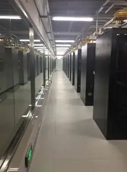 热门攻略✦游戏技巧✦密语奖券 深度揭秘碧蓝航线最佳使用方案