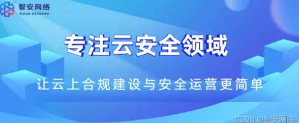 云服务器运营贴士｜网吧壁纸更换操作全攻略｜合规管理必备提醒—合法高效更新方法大揭秘