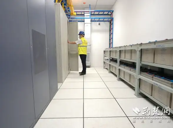 德国服务器对比🔍住宅IP解析—lisahost德国VDS性能深度测评：双ISP与住宅IP的较量