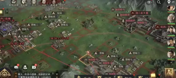 大带宽专线,数据中心-电信大带宽专线，冬邦云鞍山数据中心全攻略