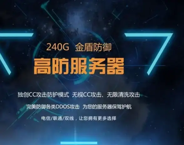VPS评测 原生IP优势 深度解析美国中部uqidc堪萨斯服务器的独特价值