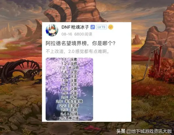 VPS评测 原生IP优势 深度解析美国中部uqidc堪萨斯服务器的独特价值