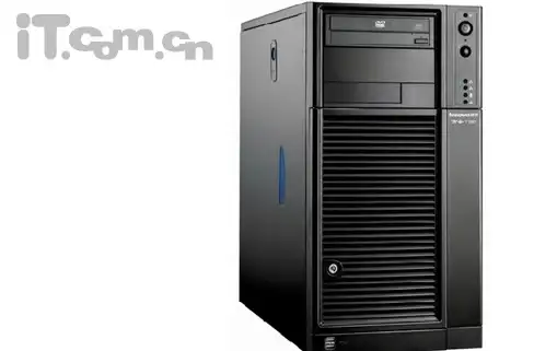 游戏攻略🎮艾尔登法环键盘菜单键位置详细全解析