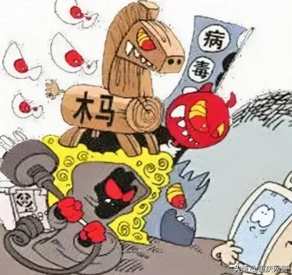 热门影片🔥深度解析🔥角色揭秘 全网公敌2 新世界》吉娅华顿揭秘