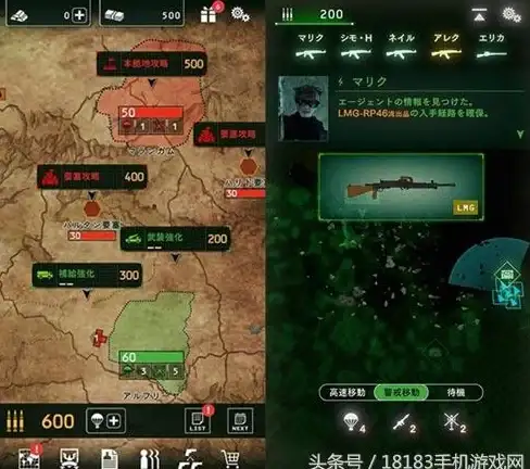限时优惠🔥高性价比｜cstserver洛杉矶圣何塞裸金属服务器月付仅10.9