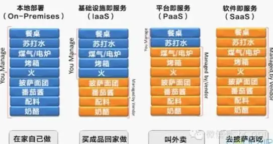 🔥感恩节大放送！剑与远征》礼包码领取全攻略超值福利指南