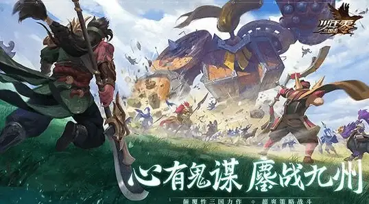 CDN网络,技术支持-网民常见问题：广西来宾CDN节点疑难解答