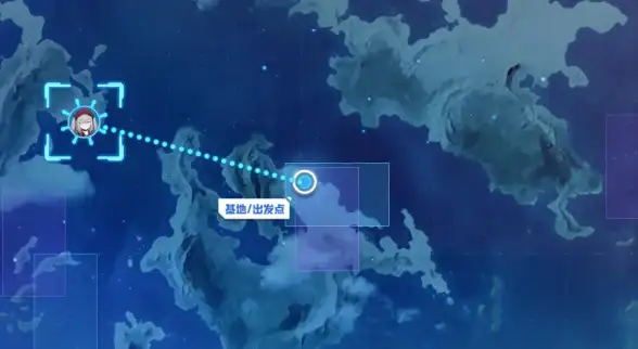 CDN网络,技术支持-网民常见问题：广西来宾CDN节点疑难解答