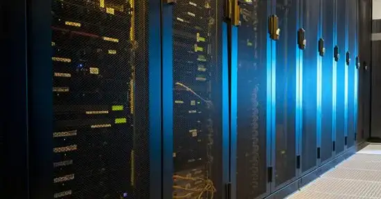 数据安全 信息泄露 搜云社工库重磅发布，30G数据库资源全面开放