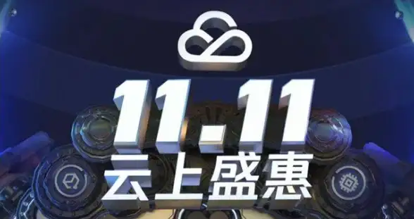 日本机房,网络优化-ABXCDN日本机房覆盖城市及网络优化方案