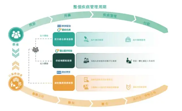🔥必看🔥养成材料】原神》恰斯卡稀有掉落全攻略|高级替代品推荐指南