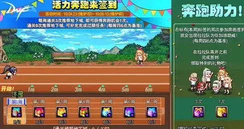 🔥必看🔥养成材料】原神》恰斯卡稀有掉落全攻略|高级替代品推荐指南