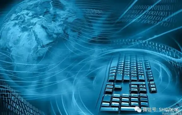 云计算,跨境网络-面向亚太的棉花云电信CN2网络解析