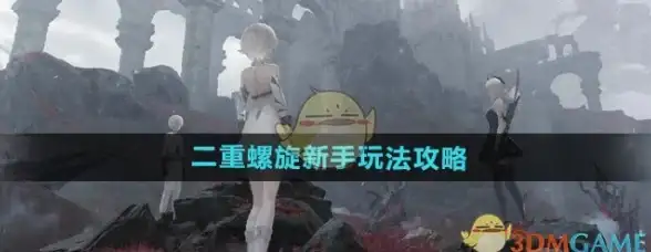 实用技巧│高效内容管理！Discuz门户DIY分类揭秘】轻松提升提醒效率