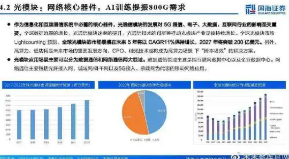 实用技巧│高效内容管理！Discuz门户DIY分类揭秘】轻松提升提醒效率
