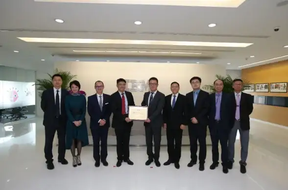 洞察 站内高效互动机制全解 Destoon通知与消息提醒核心详析】