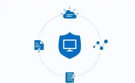 热门技巧▪实用攻略▪快速上手 教你秒速查看豆包黑名单及有效管理方法