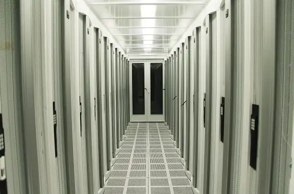 热门技巧▪实用攻略▪快速上手 教你秒速查看豆包黑名单及有效管理方法