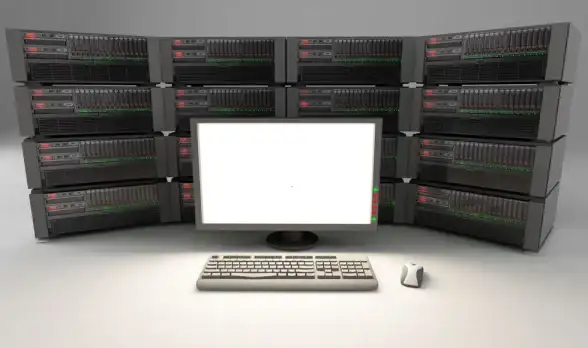 游戏故障🛠闪退解决🖥上古卷轴5经典地点闪退原因与快速修复方案