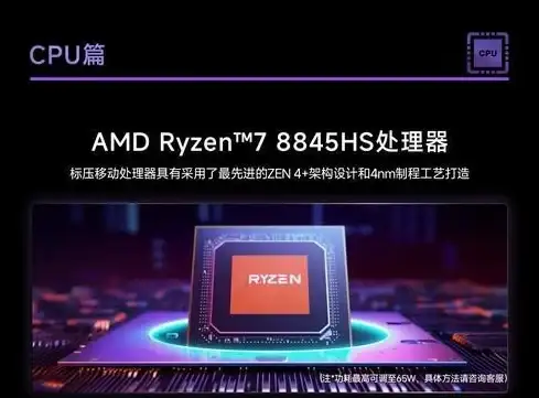 Redis 计数功能 Redis自增高效实现计数，中心词保留讲解Redis的自增操作如何提升计数效率