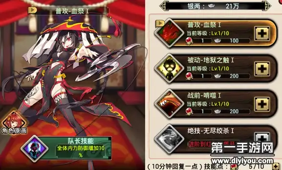 用户增长|数据优化 Redis提升活跃率的核心方法，揭秘活跃率redis