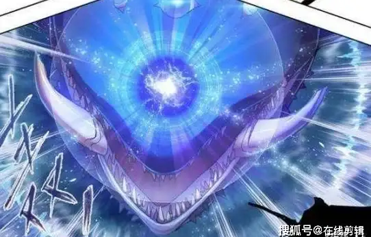 高能速成✦角色养成✦玩法攻略｜如何在《异世界慢生活》快速招募强力伙伴助阵？