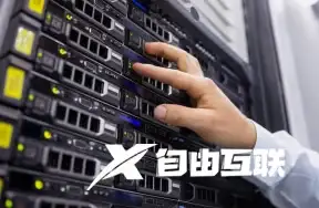 双向数据绑定 实时同步 vue sync—vue sync 双向绑定详解与用法解析