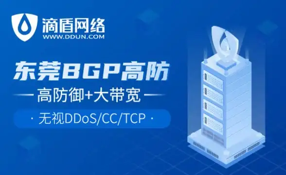 旅游攻略 实用技巧 晒单分享｜十六番旅行全方位揭秘，轻松玩转每一程！