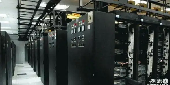 三角形绘制|代码示例|php输出等腰三角形;PHP输出等腰三角形