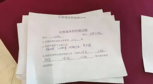 系统优化🚀Win11完全移除Hyper-V，提升资源分配效率