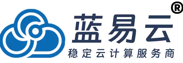 高防,抗压-皓量云擎高防主机抗压能力测试实例