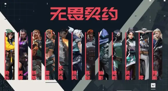 《人间地狱》载具刹车使用技巧
