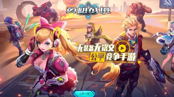 Redis安装 TP5框架下如何安装与使用Redis数据库，tp5 redis安装教程