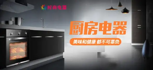 教程｜装机宝典｜Rockbox终极安装指南＆关键设置建议【音频优化必备】