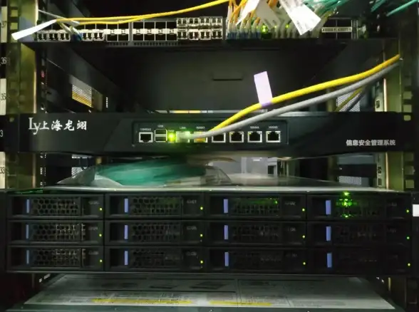 免费建站必看 PHP空间数据库类型大解析 运维技巧分享