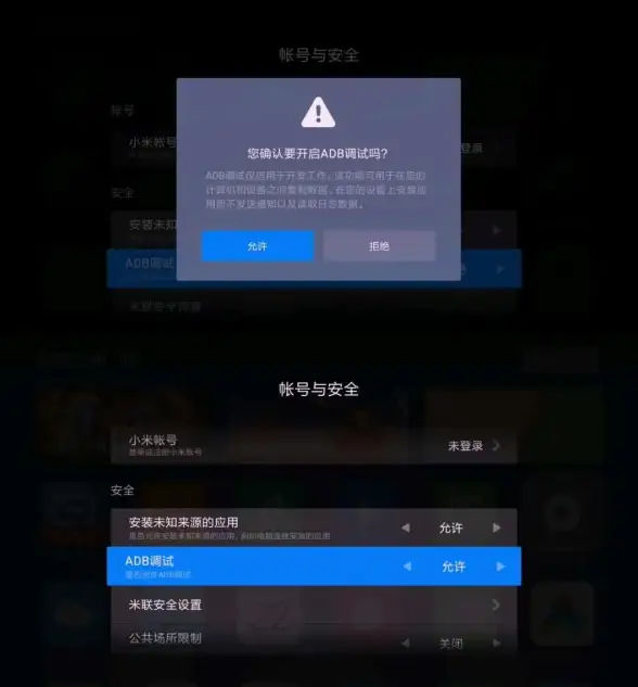 韩国VPS,云主机-虎虎云韩国VPS与云主机的区别