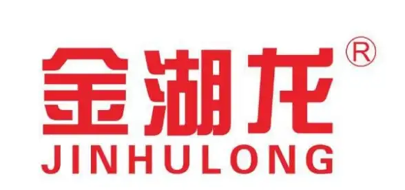 Bing收录 Bing屏蔽：网站被bing屏蔽及删除的原因分析与应对方法
