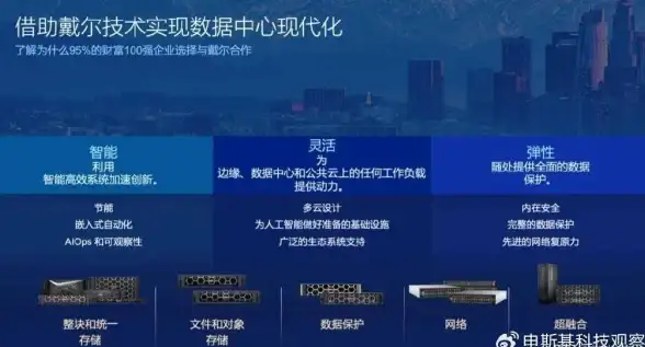 高防安全,服务器稳定性-绍兴机房高防服务器的稳定性考察