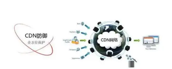 浏览器问题🚀加载项管理：Win7系统IE浏览器提示加载项被禁用的解决方法