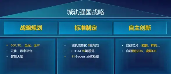冒险🔥剧情🔥全攻略 奇异贤伴 爱达之歌任务详解
