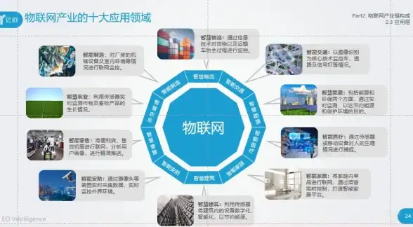 游戏攻略🔥镇魔曲手游天珠高级使用技巧与全面效果详解