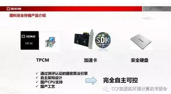 策略秘籍🔥无中拳核心打法全面升级指南丨这就是江湖终极攻略