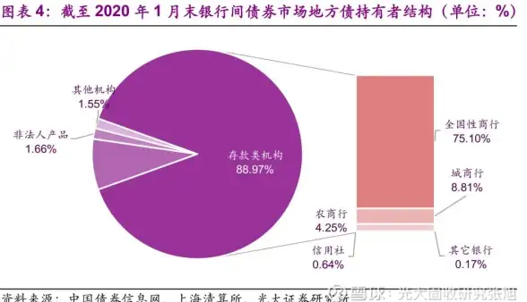 解读｜深度剖析—互联网广告合规】删除百度网盟推广的重要法律风险提醒！