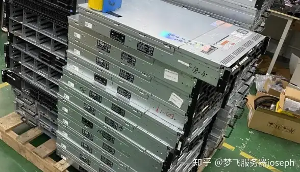 热点揭秘 角色深挖 蔚蓝档案 头上环背后隐藏的惊人故事与身份解析